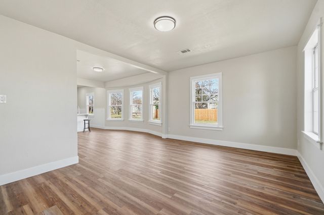 902 Jeanette Street, Abilene, TX 79602