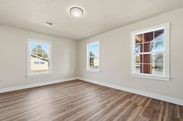 902 Jeanette Street, Abilene, TX 79602