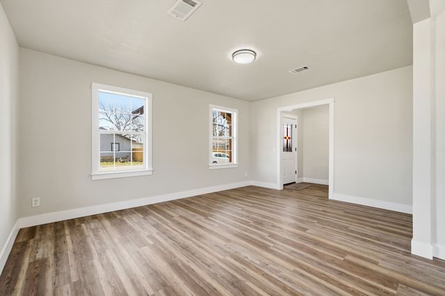 902 Jeanette Street, Abilene, TX 79602