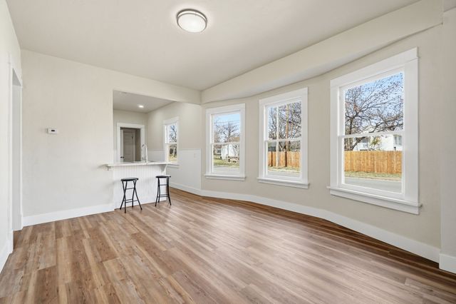 902 Jeanette Street, Abilene, TX 79602