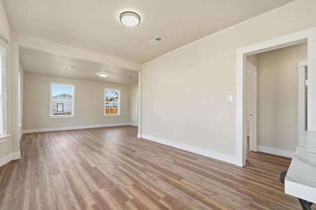 902 Jeanette Street, Abilene, TX 79602