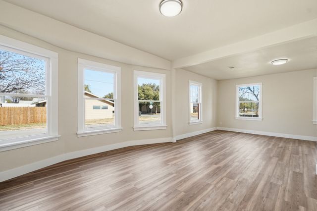 902 Jeanette Street, Abilene, TX 79602