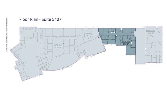 5407 Pinnacle Point Drive, Rogers, AR 72758