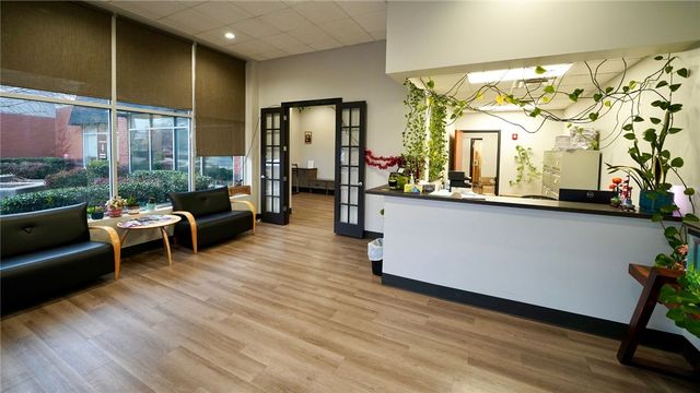 5407 Pinnacle Point Drive, Rogers, AR 72758