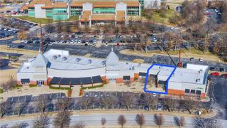 5407 Pinnacle Point Drive, Rogers, AR 72758