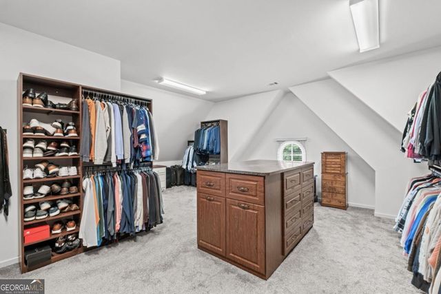 16550 Quayside Drive, Milton, GA 30004