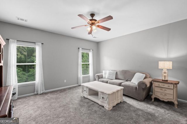 16550 Quayside Drive, Milton, GA 30004