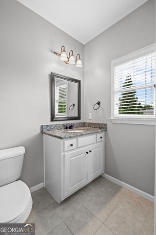16550 Quayside Drive, Milton, GA 30004