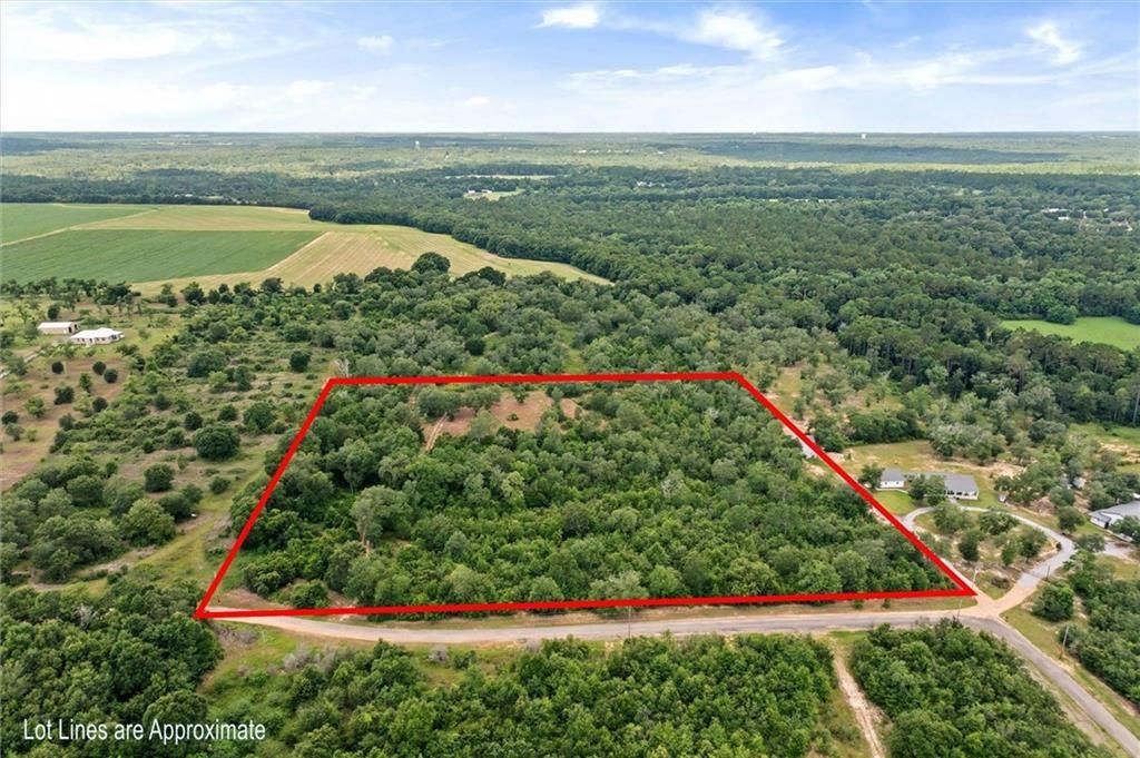 0 Polecat Creek Trail, Summerdale, AL 36580 — photo 2