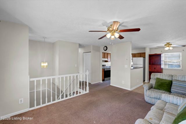 1201 Abbeywood Rd, Louisville, KY 40222