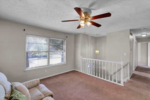 1201 Abbeywood Rd, Louisville, KY 40222