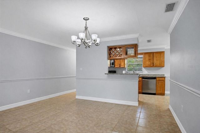3350 S OSPREY AVENUE 209A, Sarasota, FL 34239