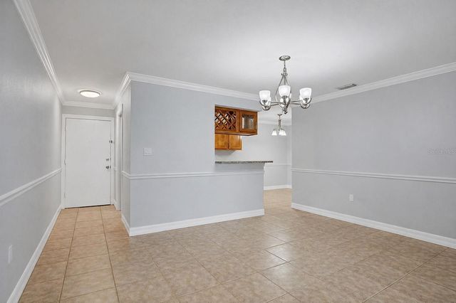 3350 S OSPREY AVENUE 209A, Sarasota, FL 34239