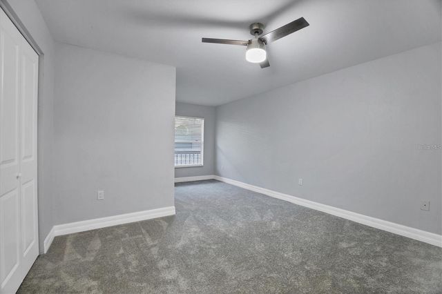 3350 S OSPREY AVENUE 209A, Sarasota, FL 34239