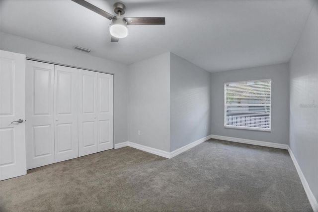 3350 S OSPREY AVENUE 209A, Sarasota, FL 34239