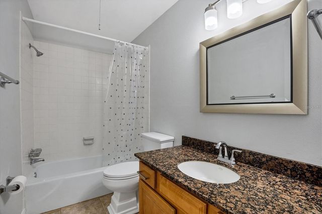 3350 S OSPREY AVENUE 209A, Sarasota, FL 34239