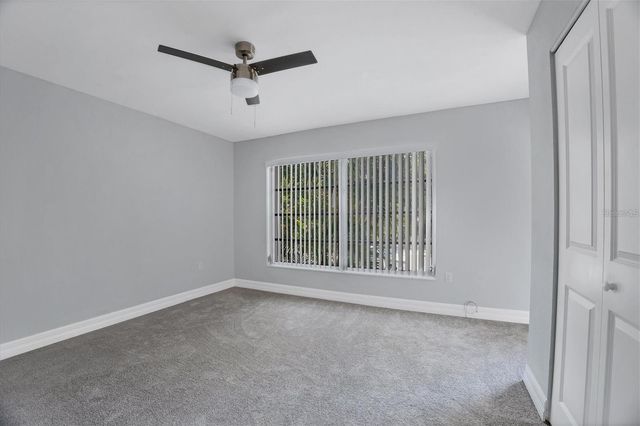 3350 S OSPREY AVENUE 209A, Sarasota, FL 34239