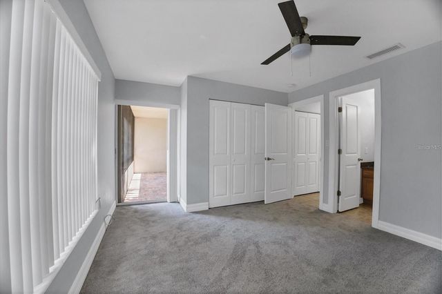 3350 S OSPREY AVENUE 209A, Sarasota, FL 34239