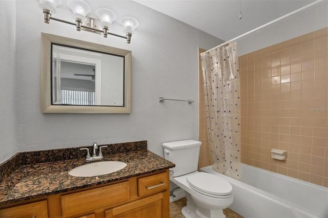 3350 S OSPREY AVENUE 209A, Sarasota, FL 34239