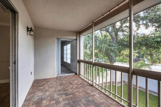 3350 S OSPREY AVENUE 209A, Sarasota, FL 34239