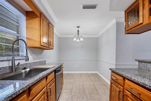 3350 S OSPREY AVENUE 209A, Sarasota, FL 34239