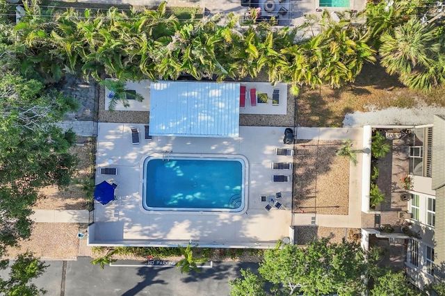 3350 S OSPREY AVENUE 209A, Sarasota, FL 34239