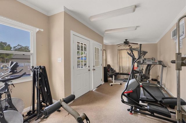 3350 S OSPREY AVENUE 209A, Sarasota, FL 34239