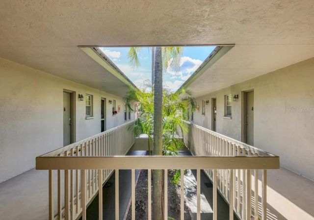 3350 S OSPREY AVENUE 209A, Sarasota, FL 34239