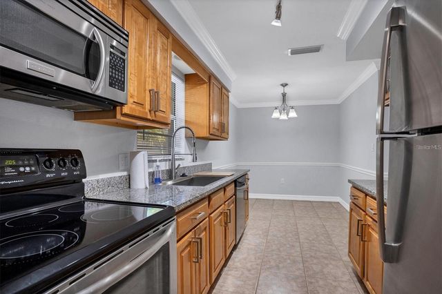 3350 S OSPREY AVENUE 209A, Sarasota, FL 34239