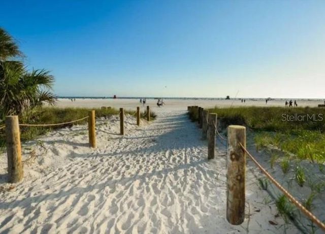 3350 S OSPREY AVENUE 209A, Sarasota, FL 34239