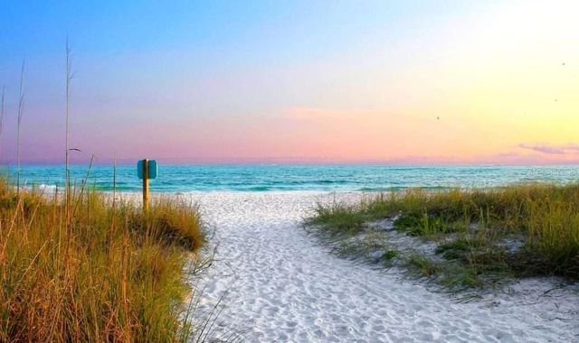 3350 S OSPREY AVENUE 209A, Sarasota, FL 34239