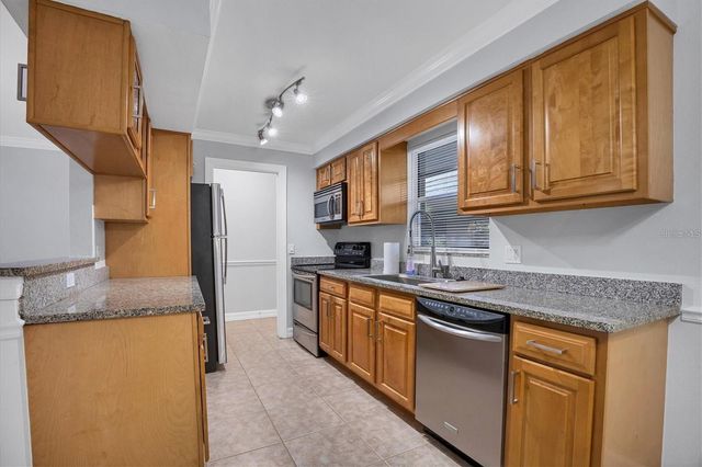 3350 S OSPREY AVENUE 209A, Sarasota, FL 34239