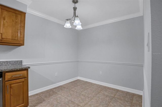 3350 S OSPREY AVENUE 209A, Sarasota, FL 34239