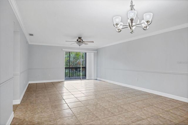 3350 S OSPREY AVENUE 209A, Sarasota, FL 34239