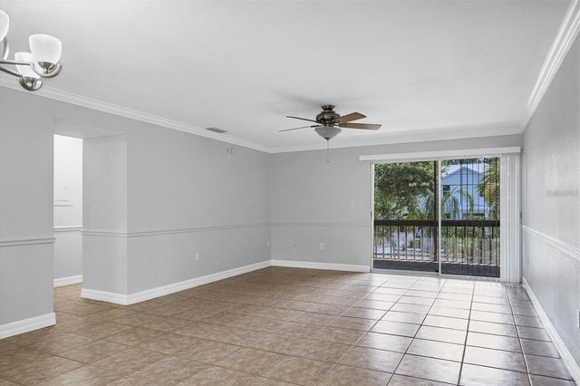 3350 S OSPREY AVENUE 209A, Sarasota, FL 34239