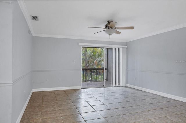 3350 S OSPREY AVENUE 209A, Sarasota, FL 34239