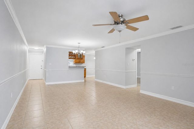 3350 S OSPREY AVENUE 209A, Sarasota, FL 34239