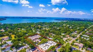 3350 S OSPREY AVENUE 209A, Sarasota, FL 34239