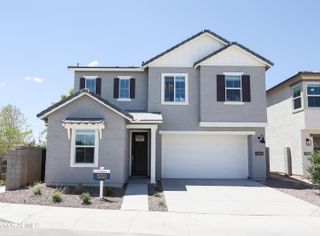 6533 N 15TH Drive, Phoenix, AZ 85015