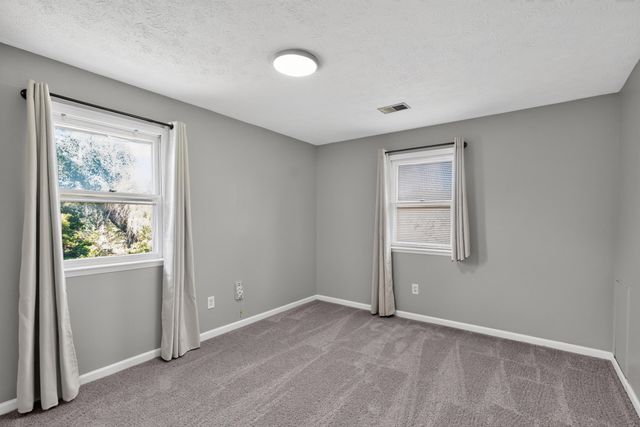 746 N 3rd Street, Richmond, KY 40475