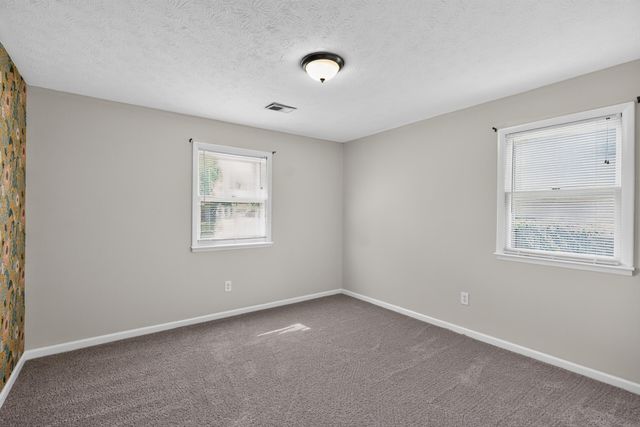 746 N 3rd Street, Richmond, KY 40475