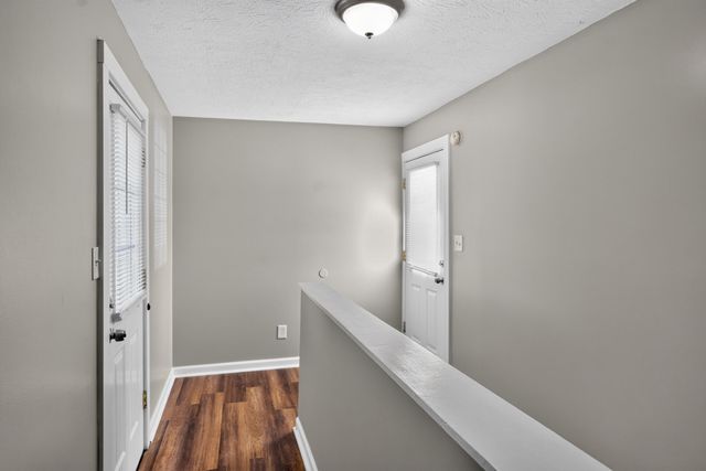 746 N 3rd Street, Richmond, KY 40475