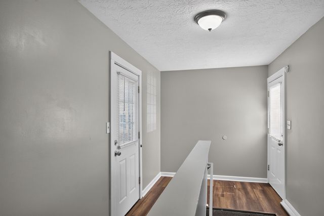 746 N 3rd Street, Richmond, KY 40475