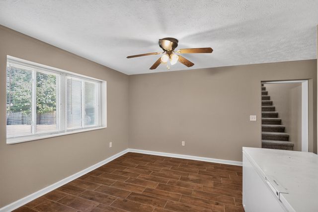 746 N 3rd Street, Richmond, KY 40475