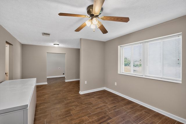 746 N 3rd Street, Richmond, KY 40475