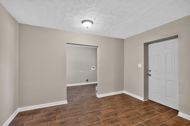 746 N 3rd Street, Richmond, KY 40475