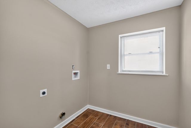 746 N 3rd Street, Richmond, KY 40475