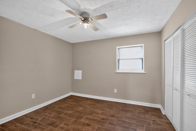 746 N 3rd Street, Richmond, KY 40475