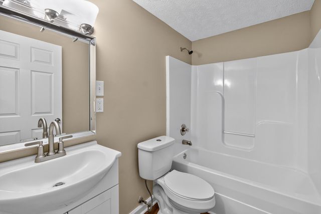 746 N 3rd Street, Richmond, KY 40475