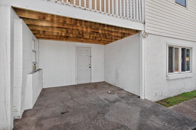 746 N 3rd Street, Richmond, KY 40475
